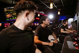 game 2025 Kubet