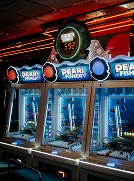 game 2025 Kubet